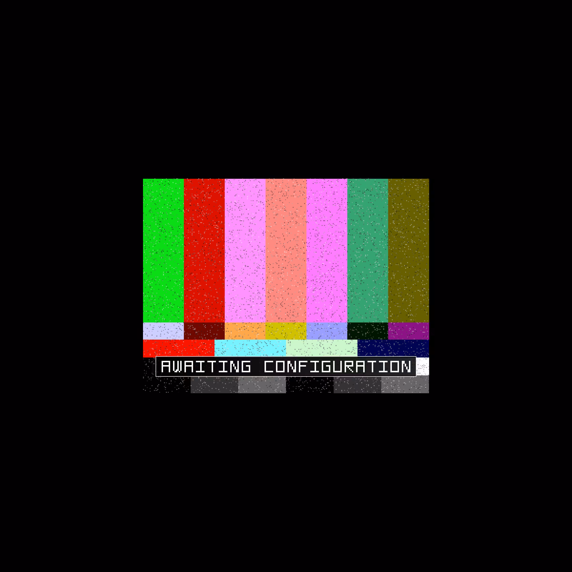 send/receive #1256