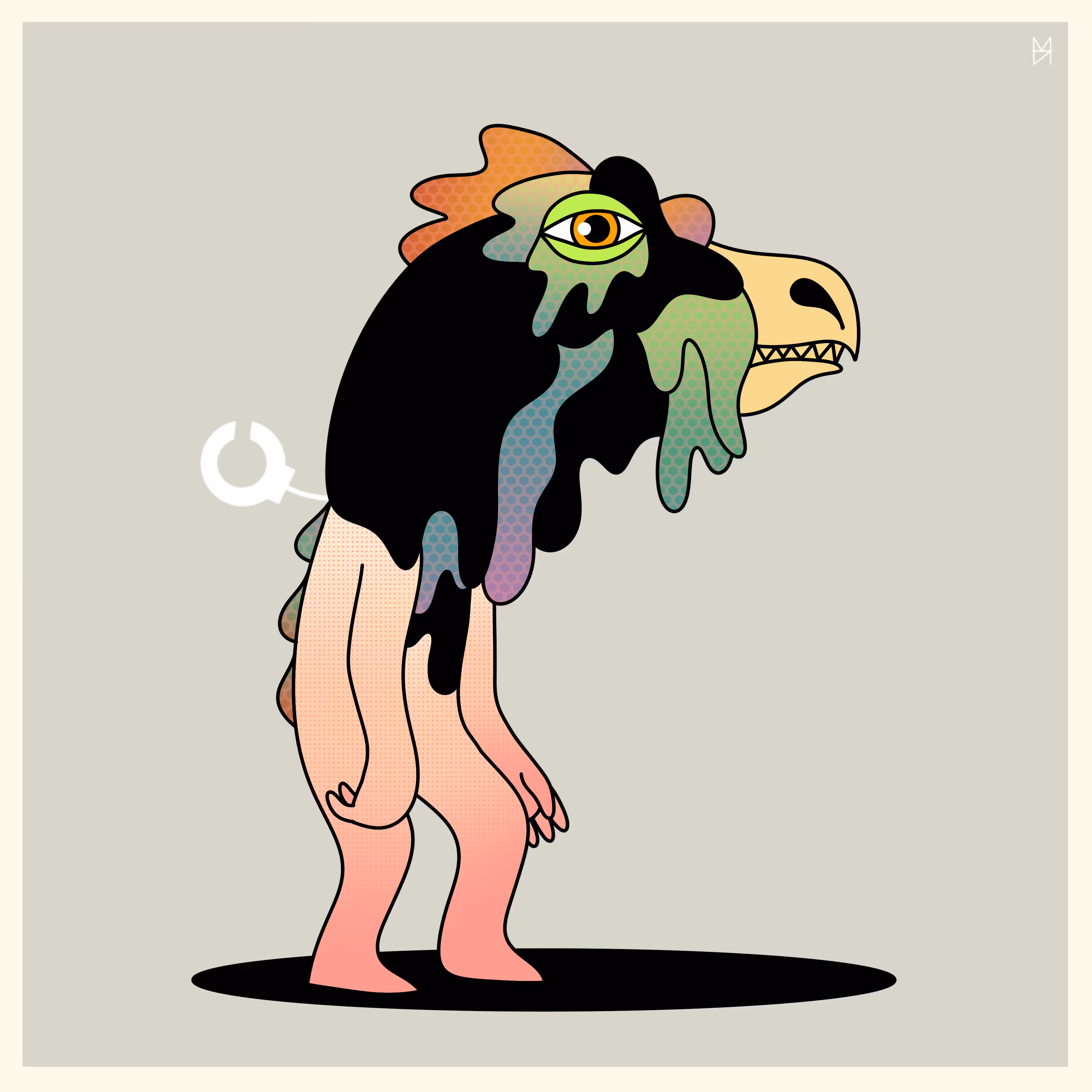 [067]