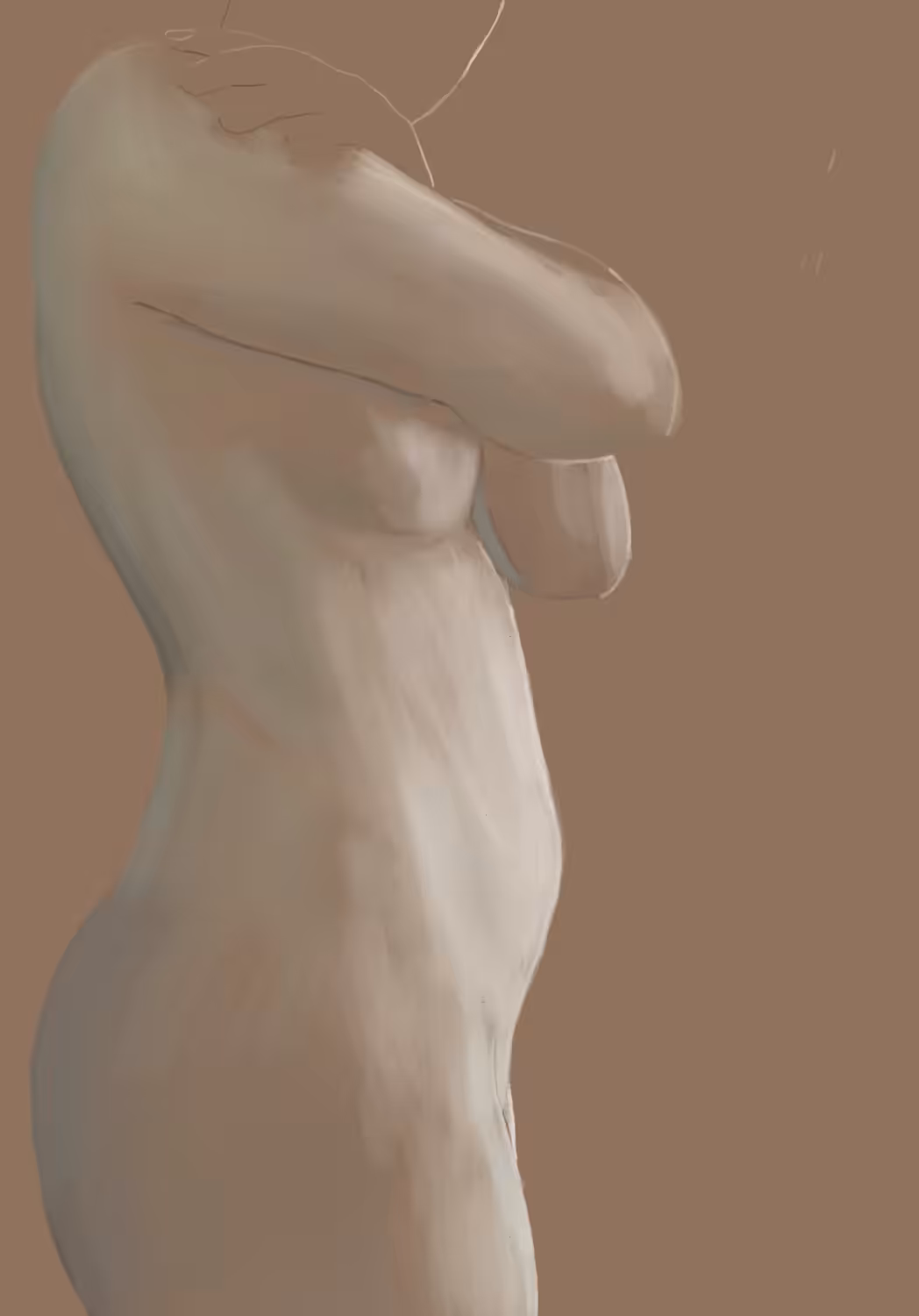Bloat 