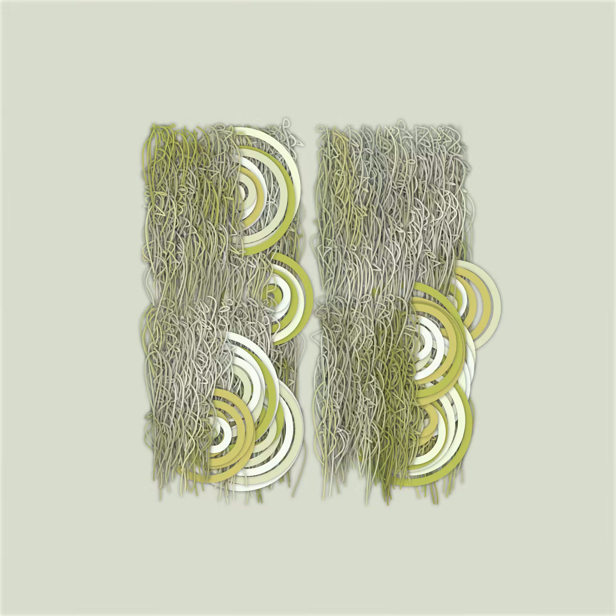 biome patches #21