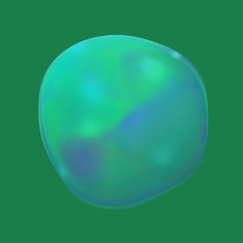 Acid Drops #90