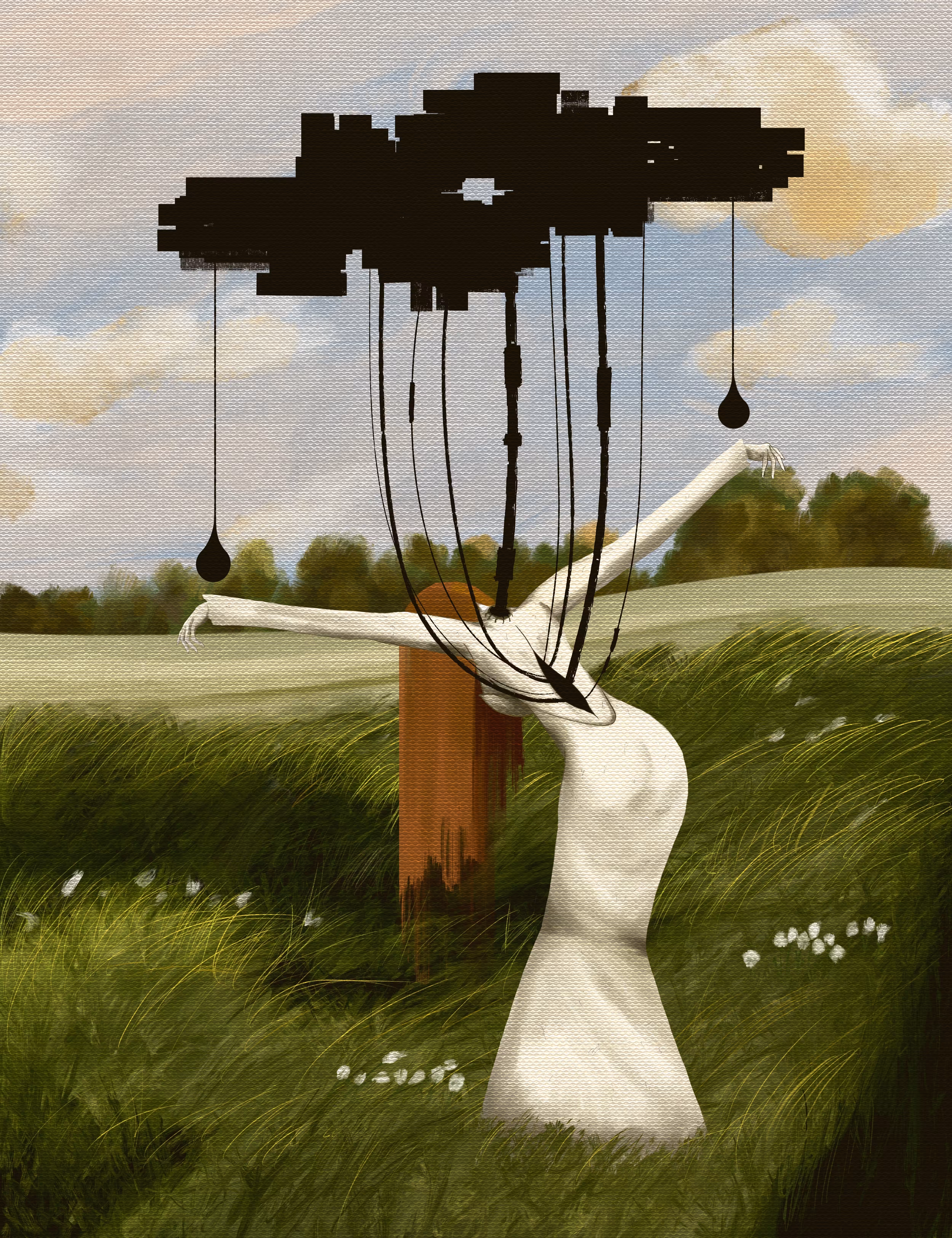 Wonderland