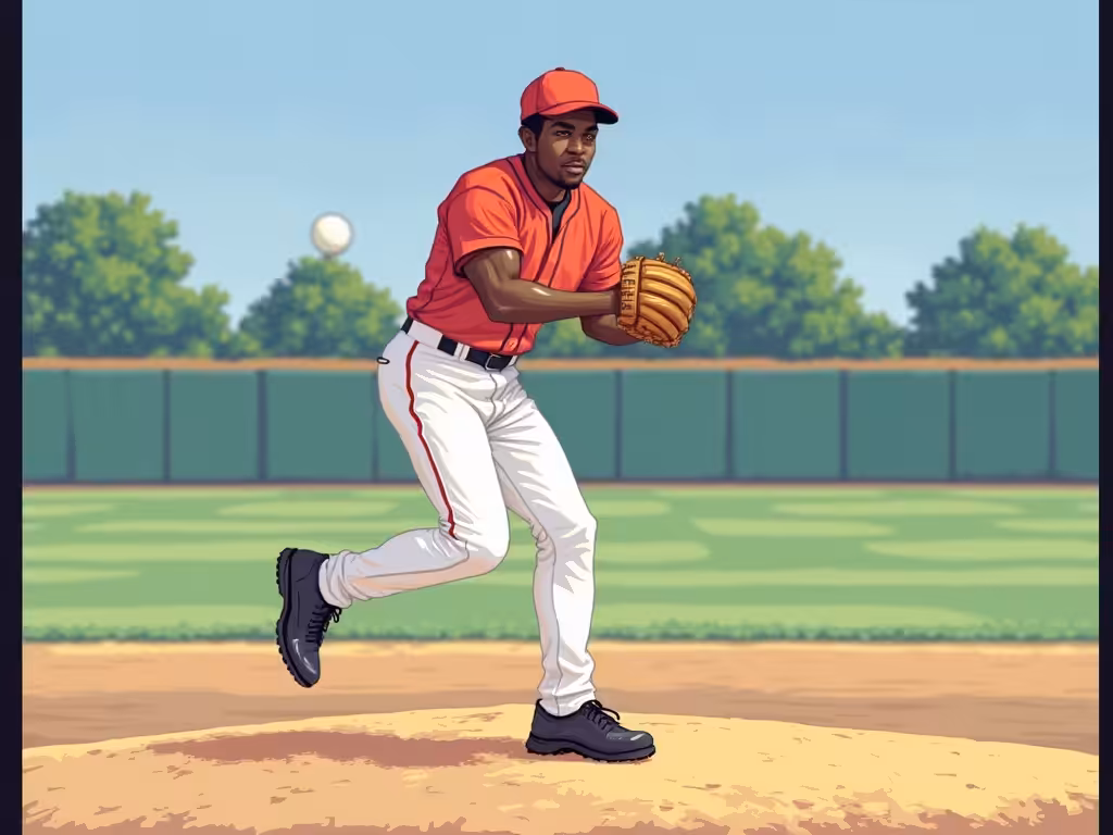 DataBaseball: Aaron Nola - 2018 (7 PV)