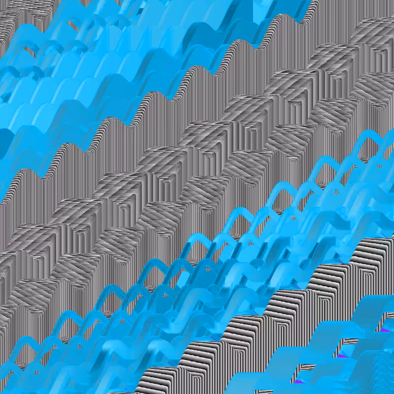 Successful Waves #76