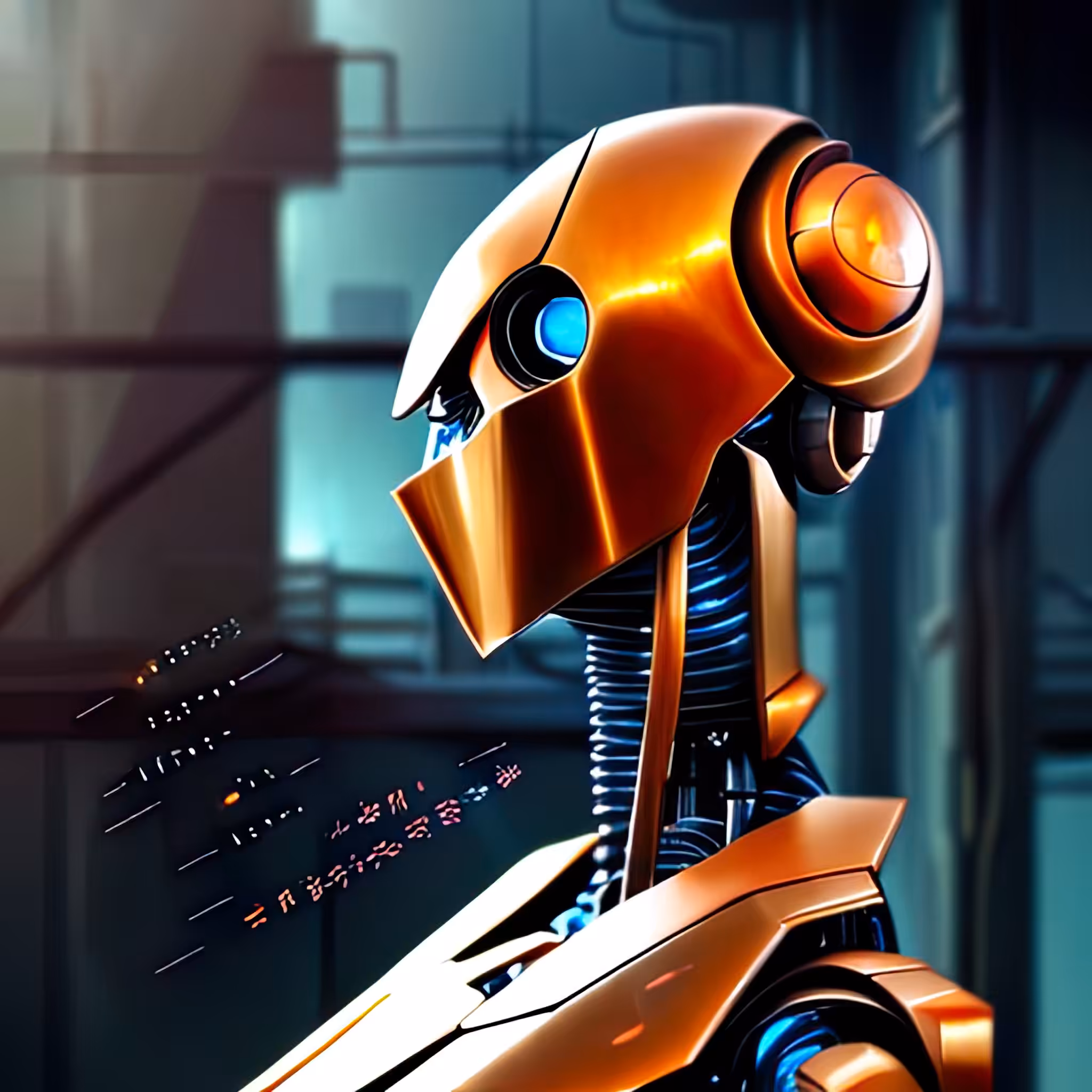 NeoBot #277