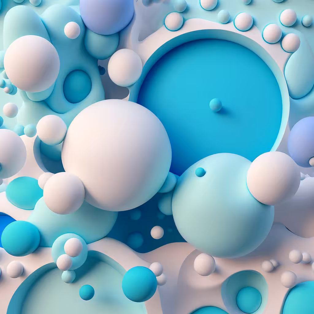 Cobalt 