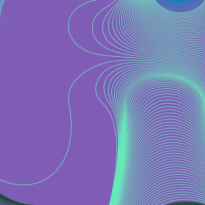 LineColorComposition1 #94