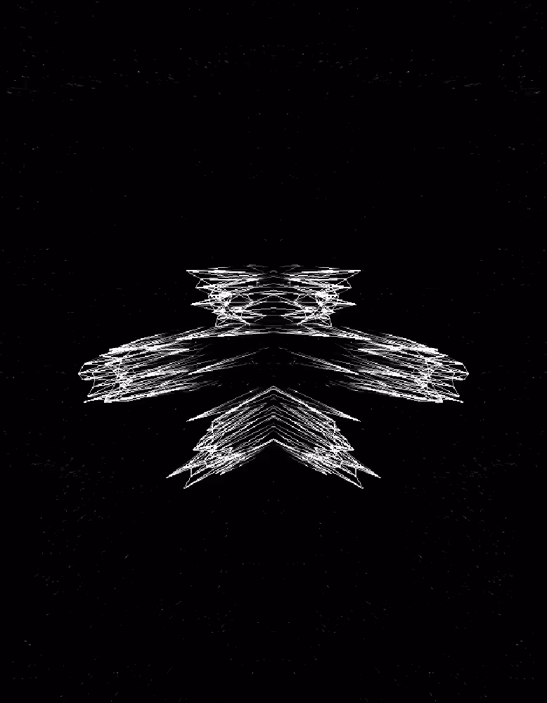 Volt 15 Item 6: Drifting Away