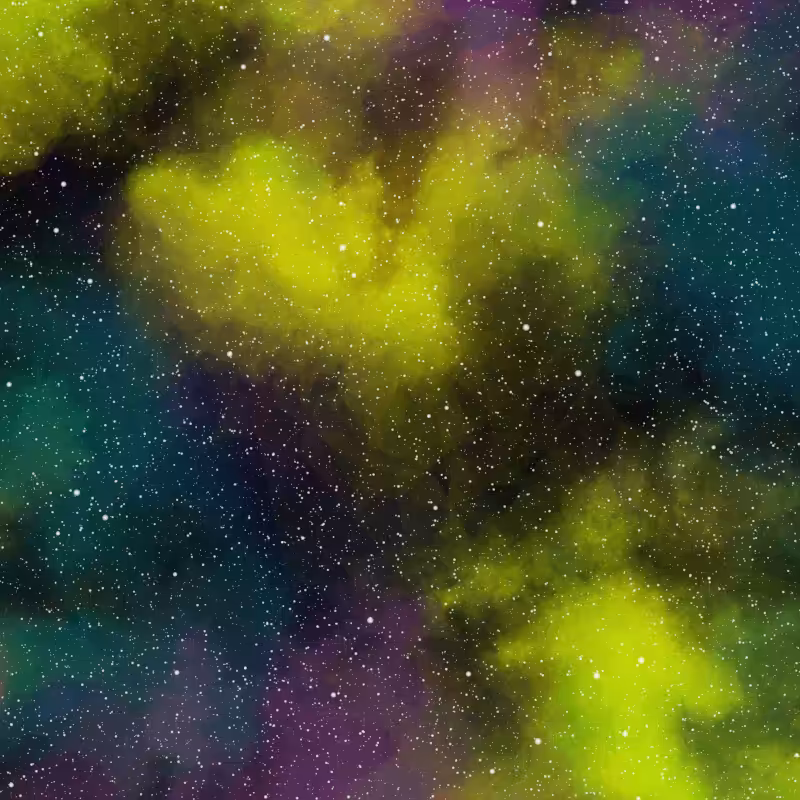 Universe #116