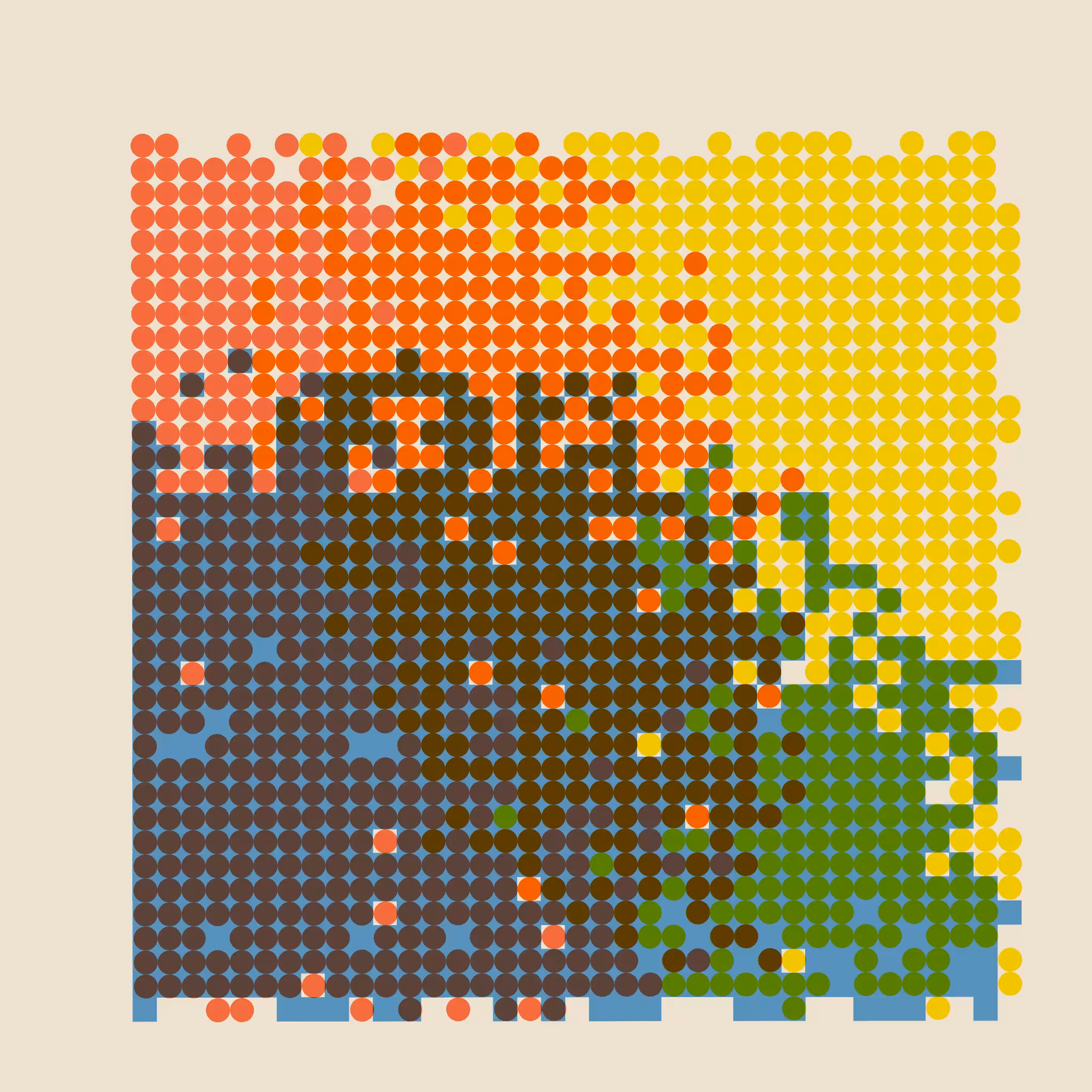 Iteration is Usually Recursive (Pt. 1) #78
