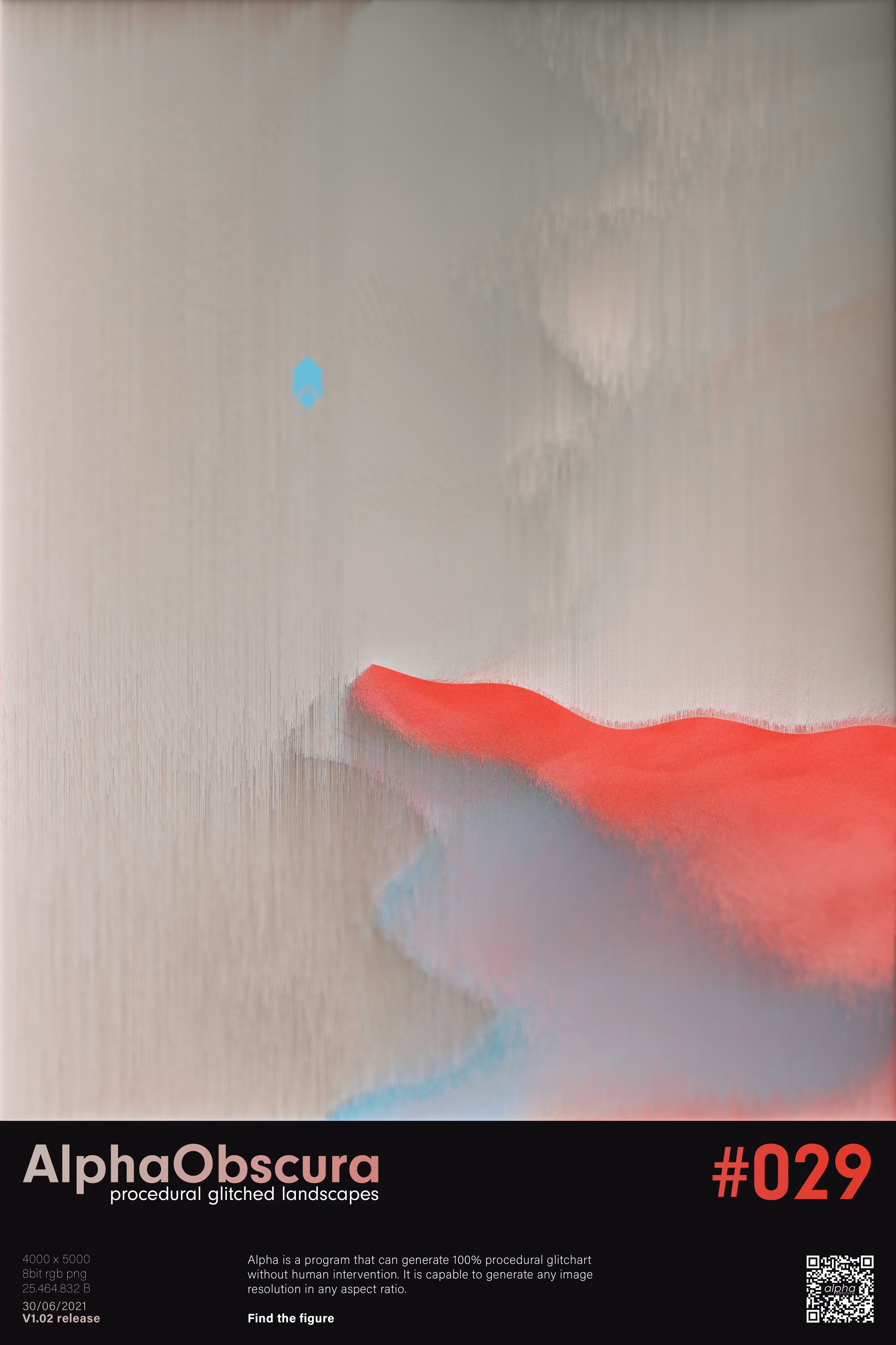 [29] - AlphaObscura