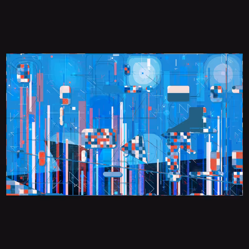 struc_ #39