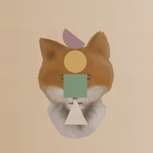friend #227