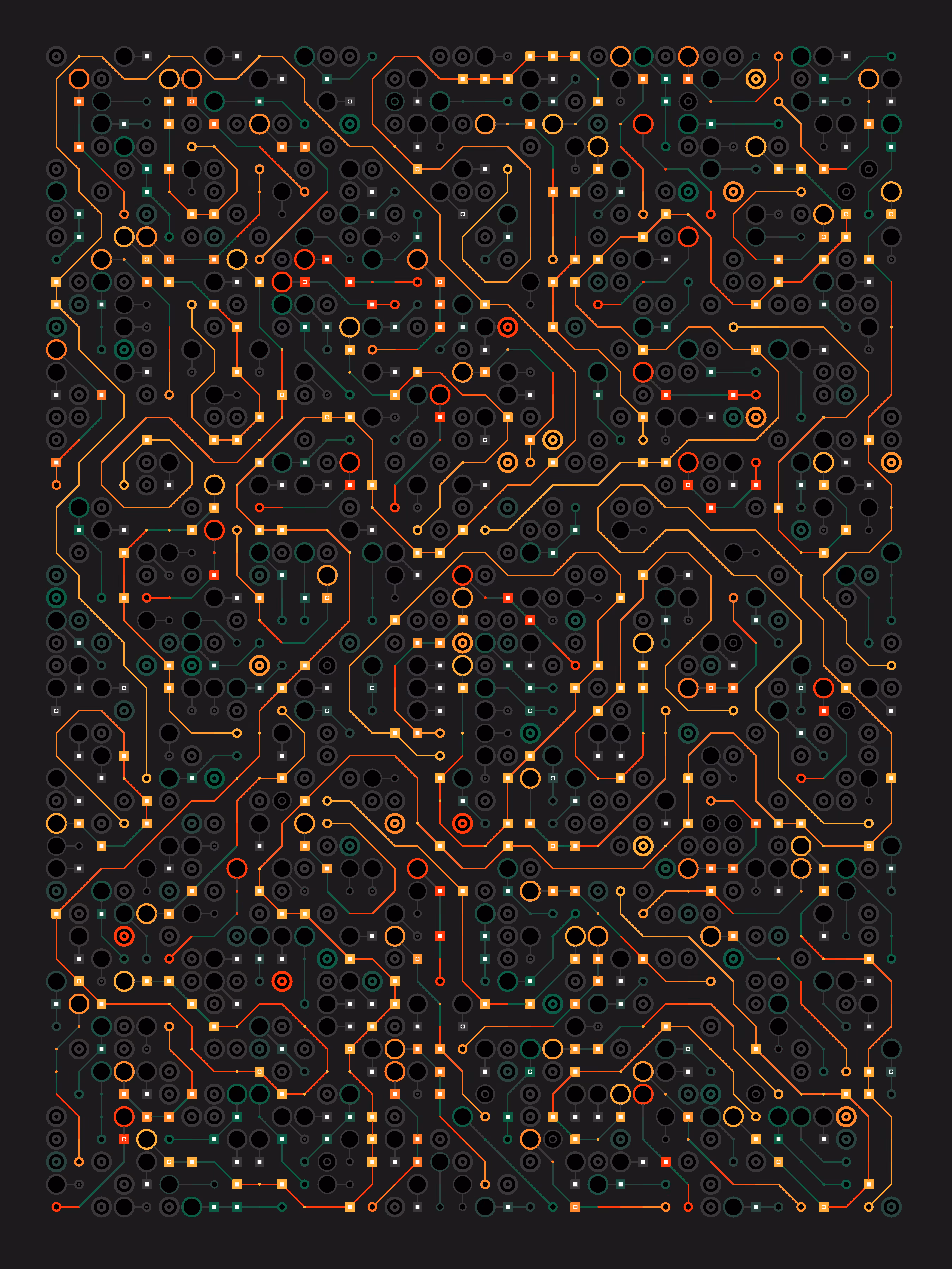 Superboard #99