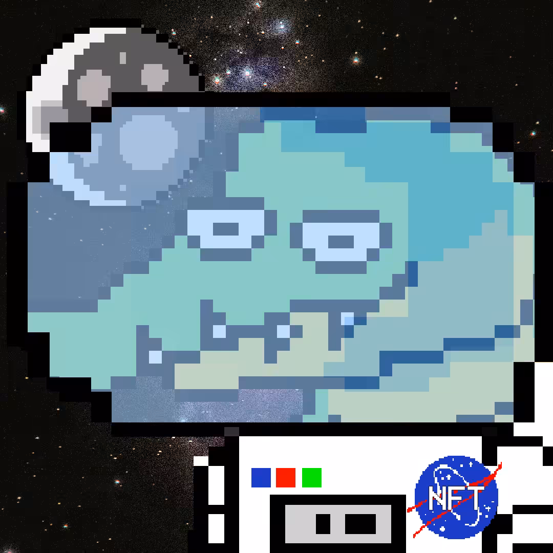 Gator4