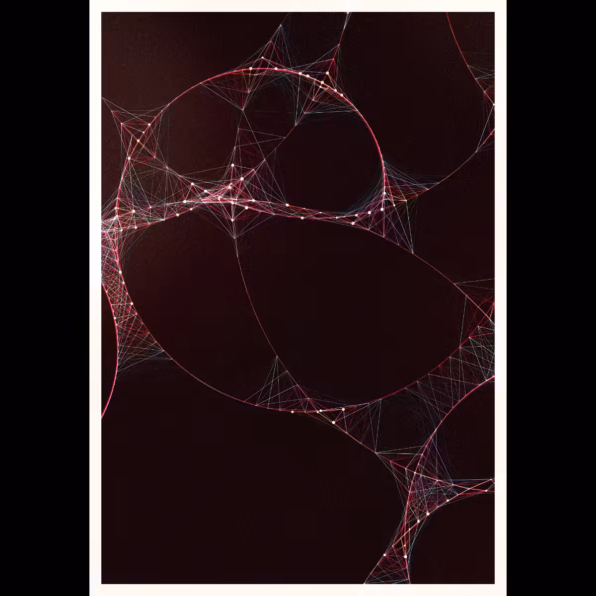 Entangled #47