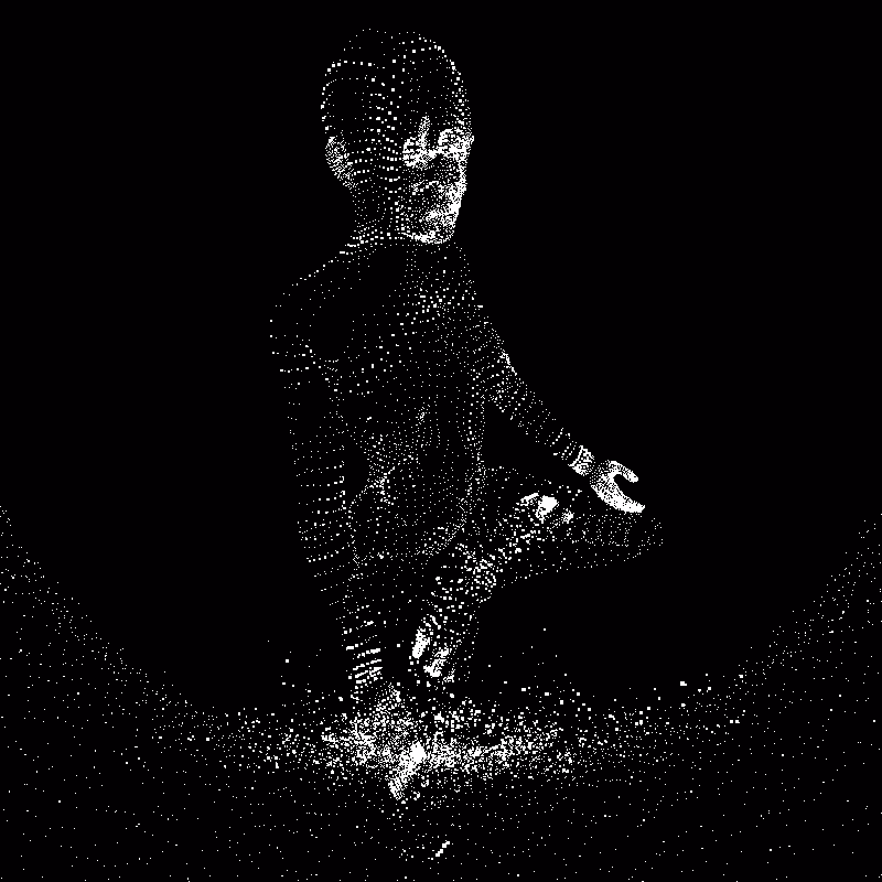 Meditati0n #9
