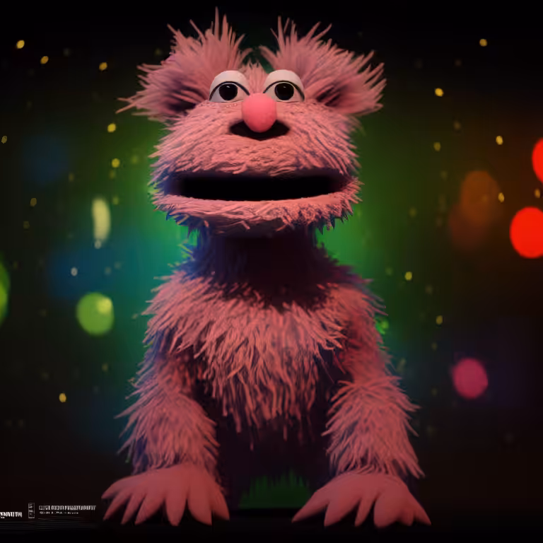 fantastical-creatures 0774