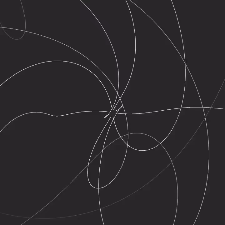 DoodleDeProgramming_20251125