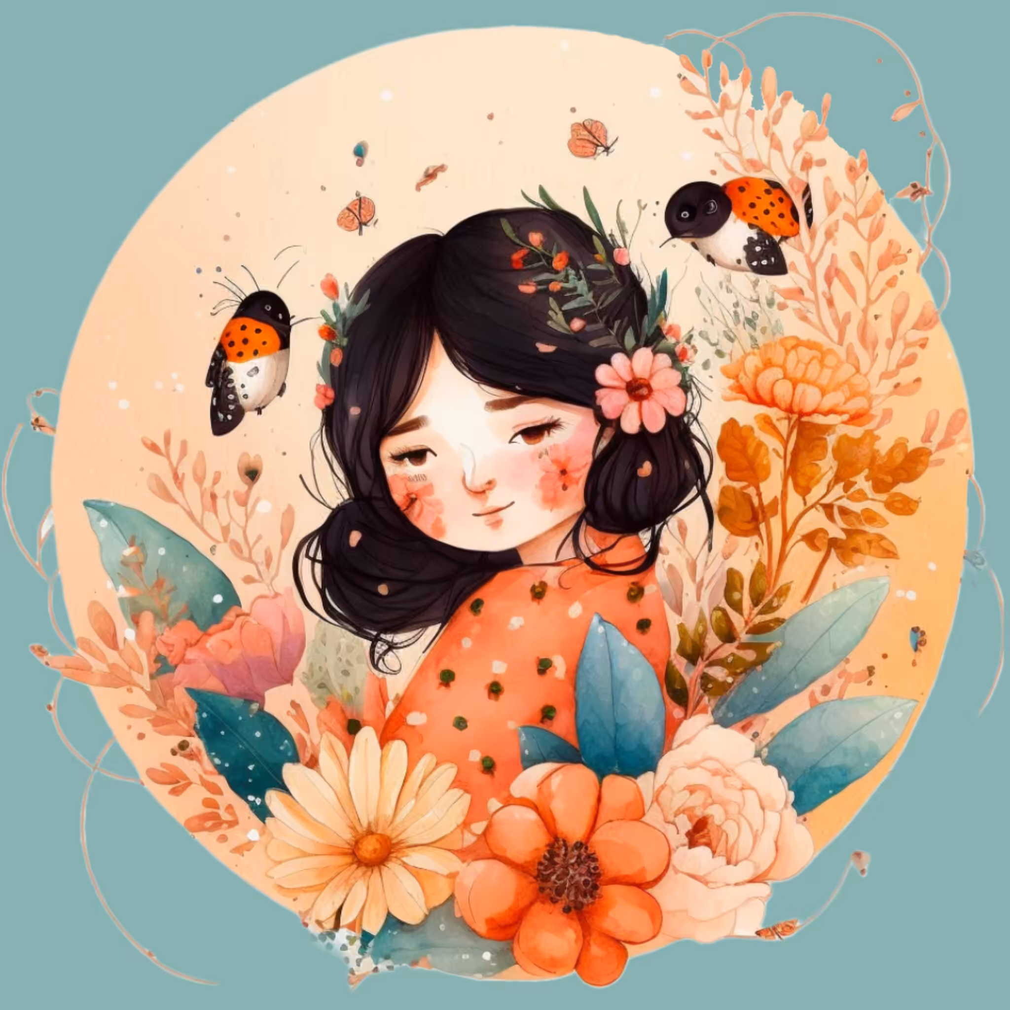 Jasmin