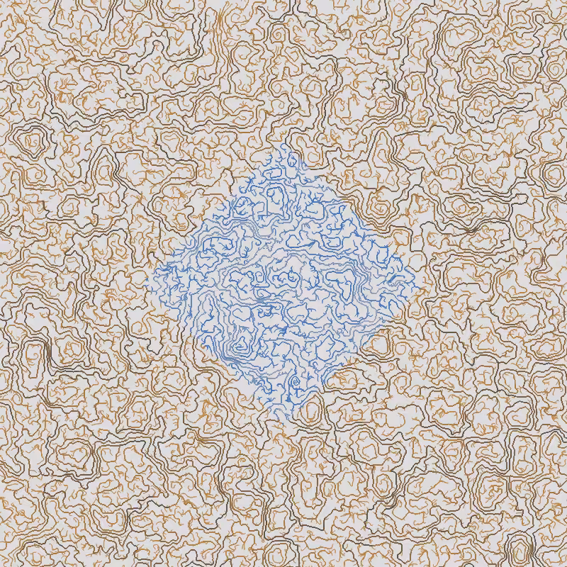 Plains #24