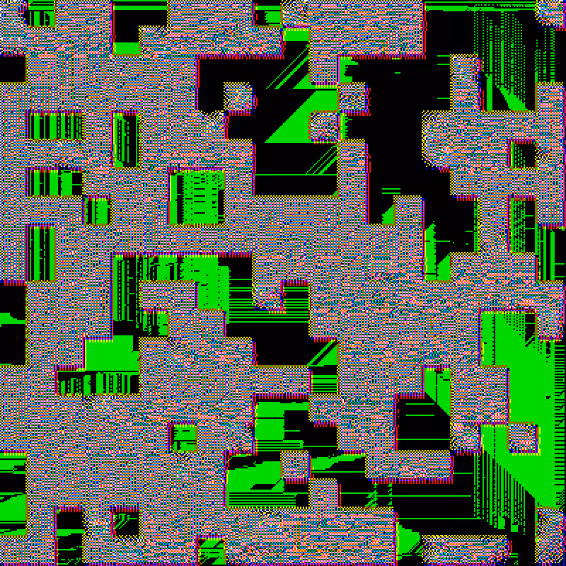 rtrdgtzr #23