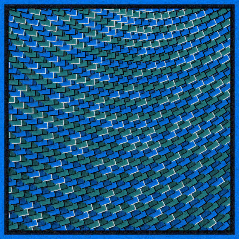 TI·ME II #71