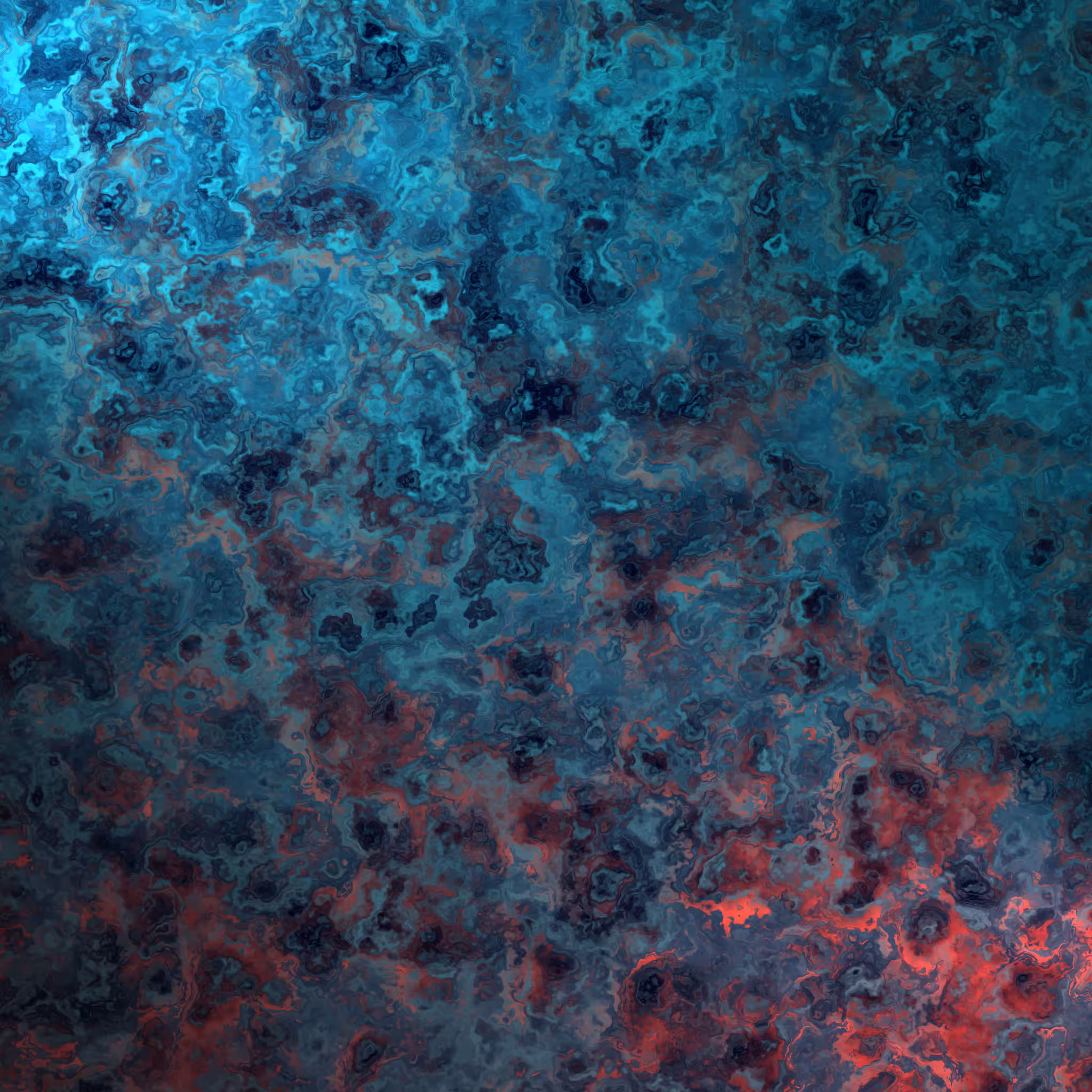 Solaris #55
