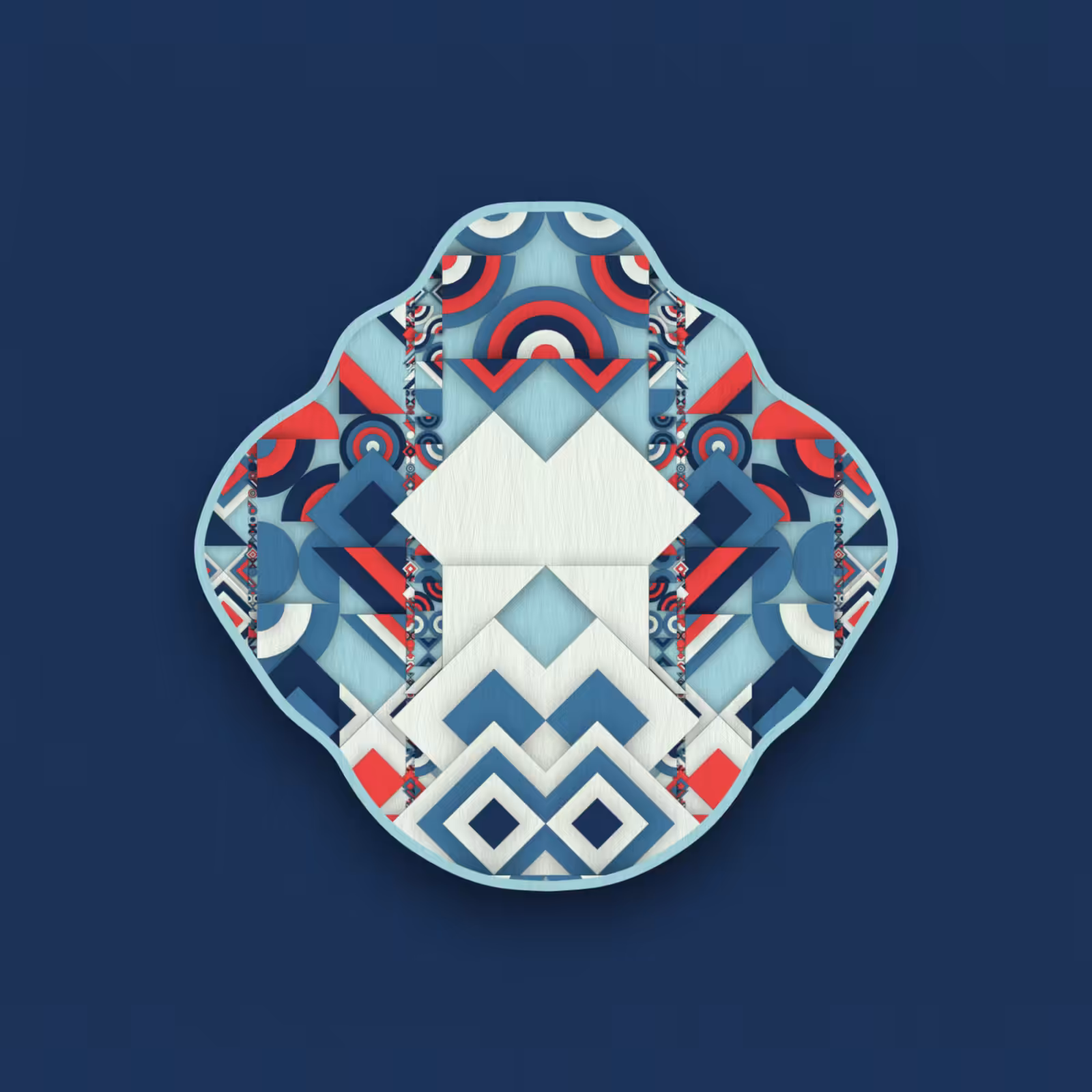 Generativemasks #5786
