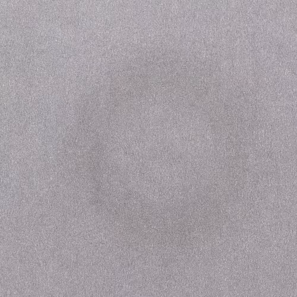 Ensō Water Painting #72