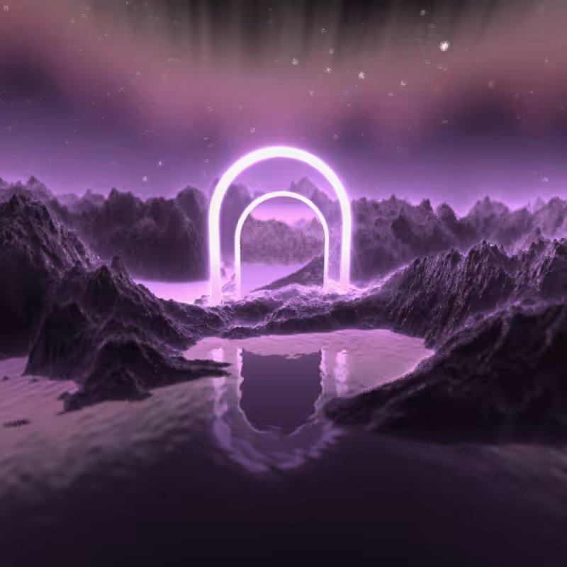 Enigmatik