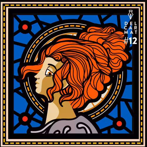 Delcarmat Avatar #12