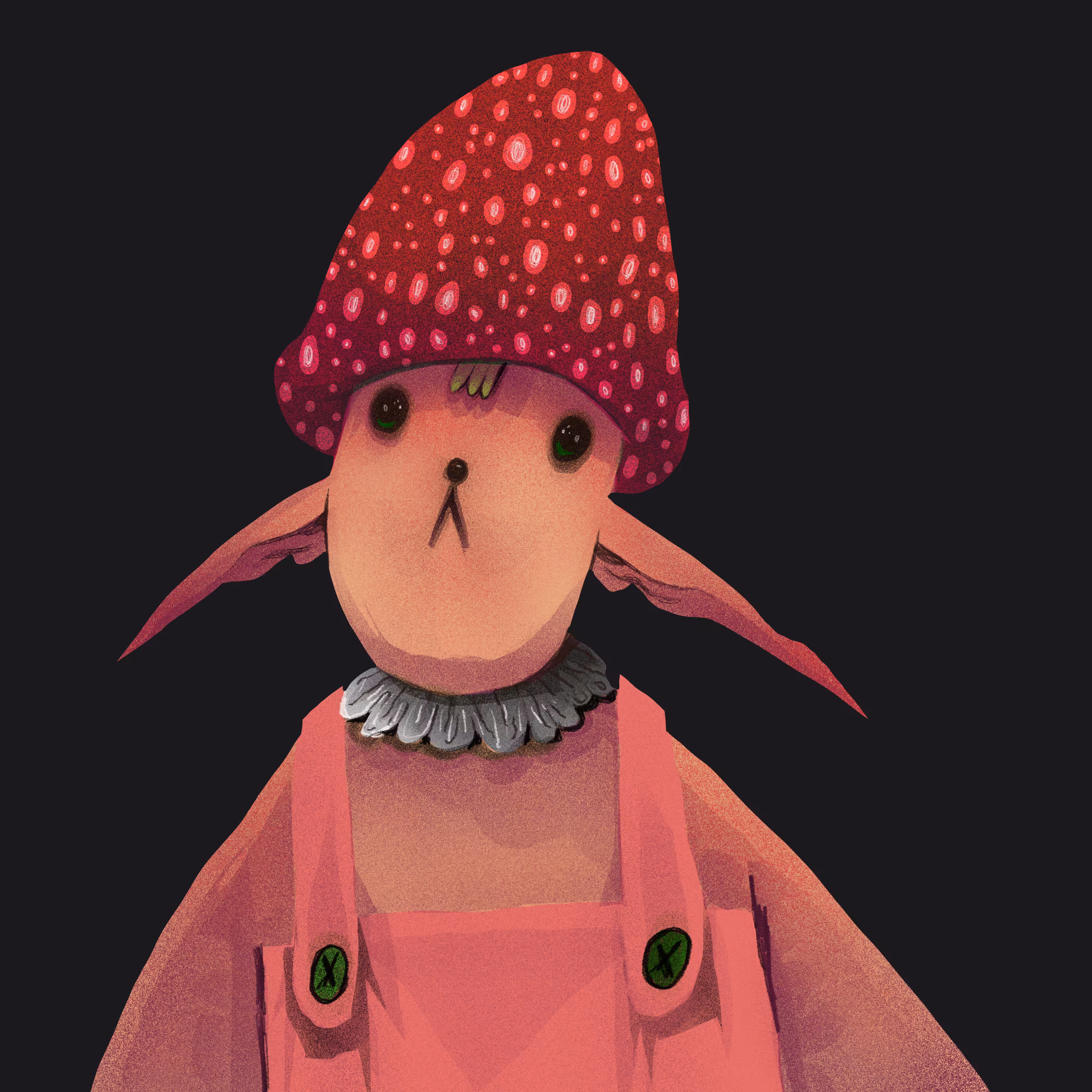 Ofelia