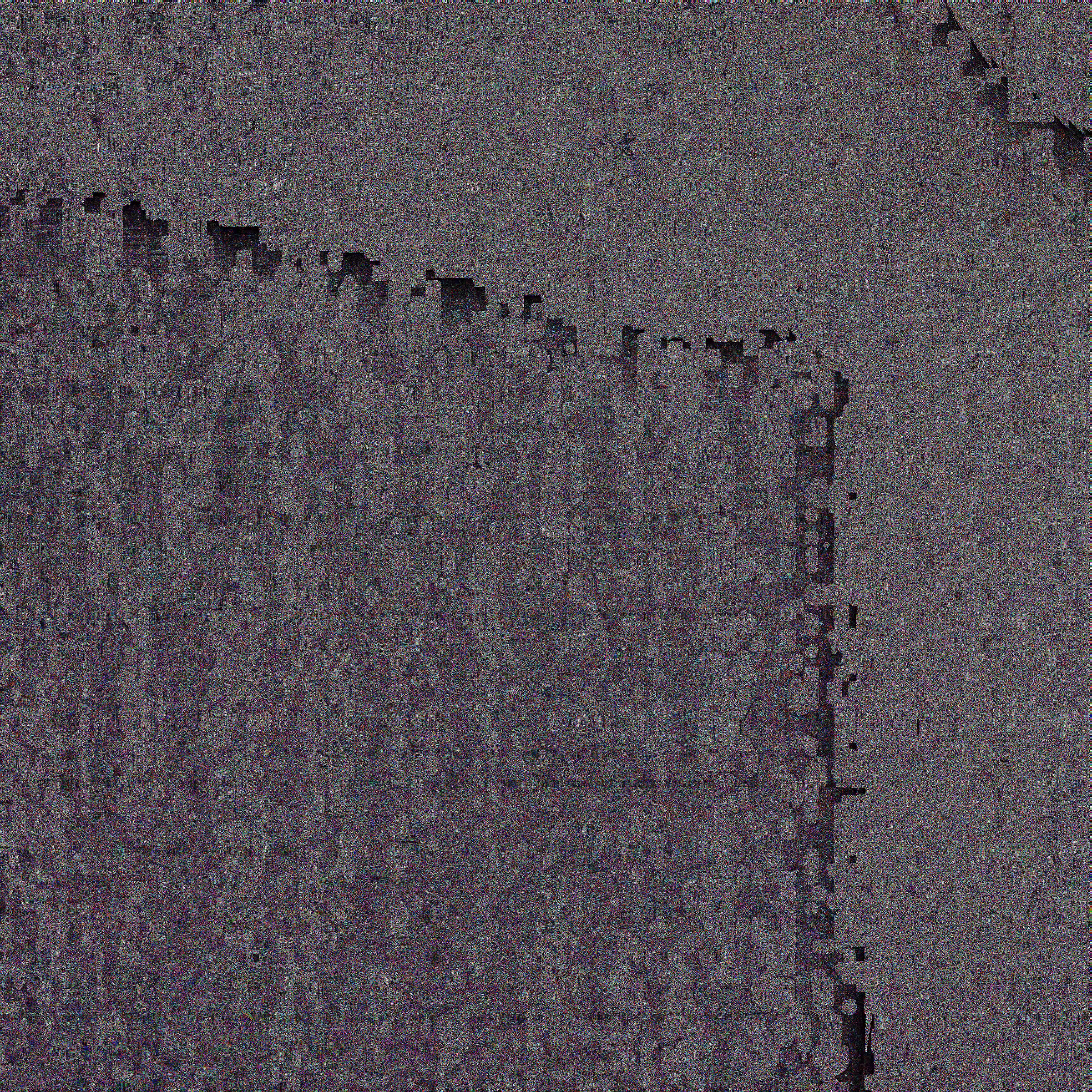 INWT 285