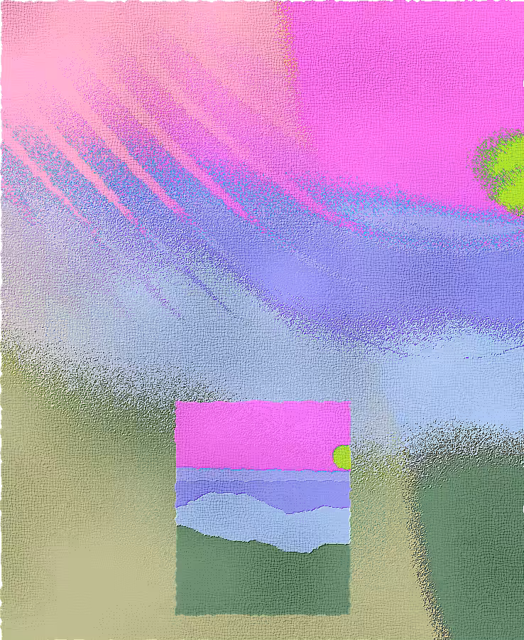 Natura #43