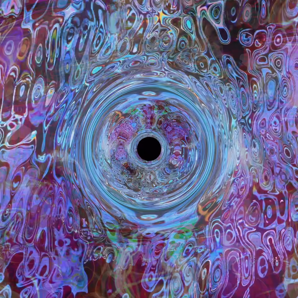 Re-Digitalization of Waves
#60
