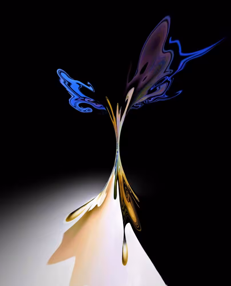 Sapling