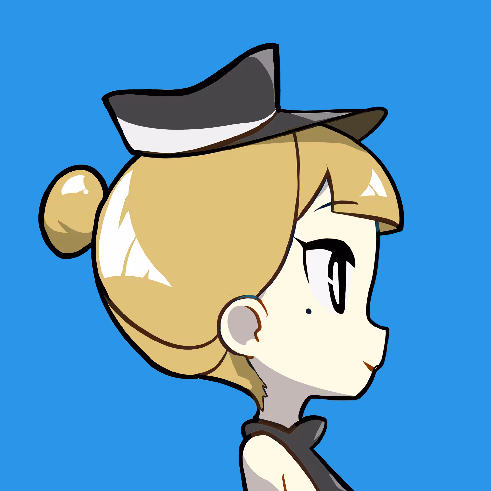 #004