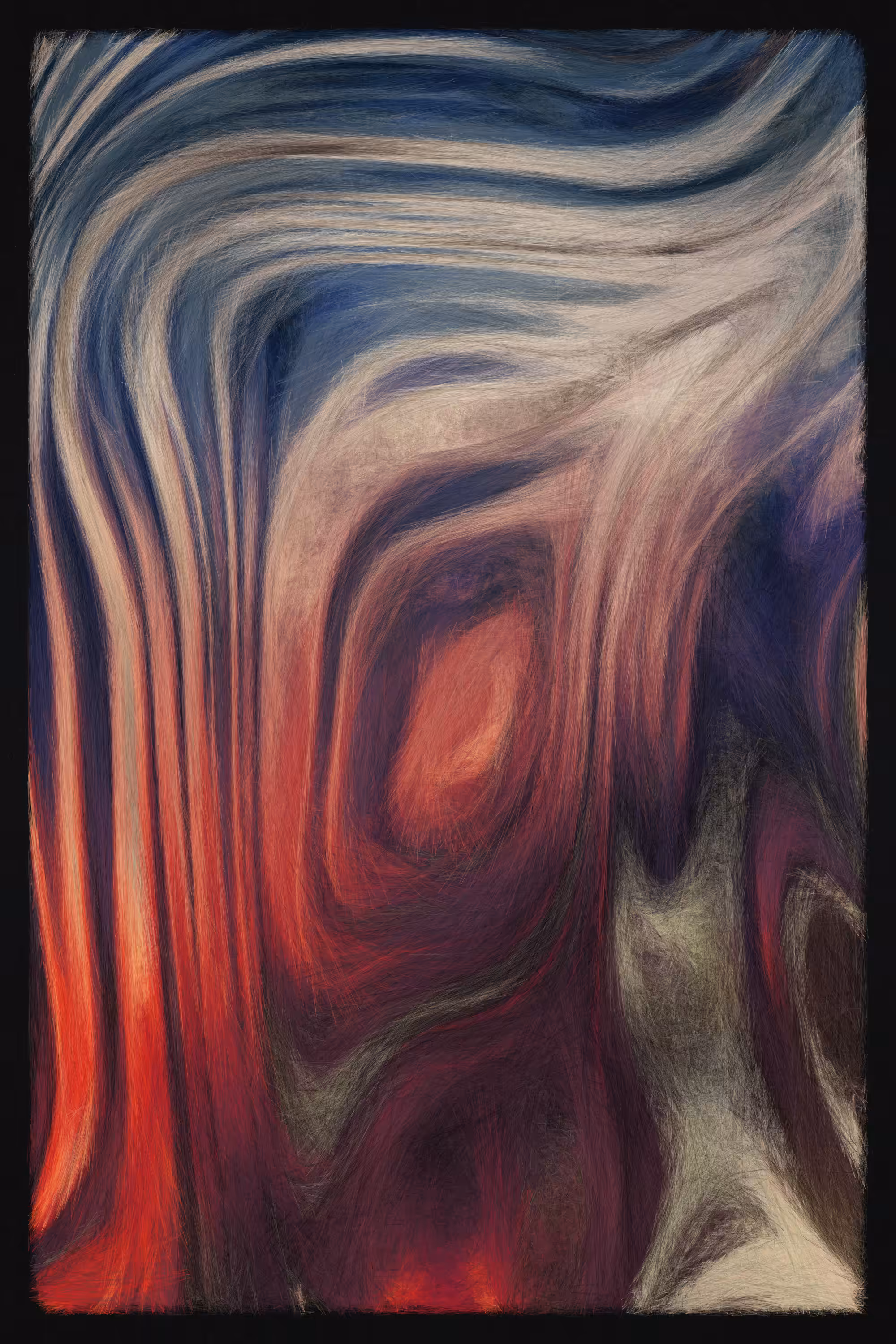 Kōripo #380