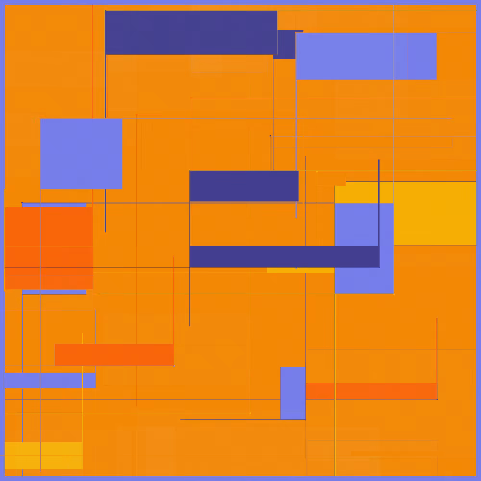 Strange Data #328