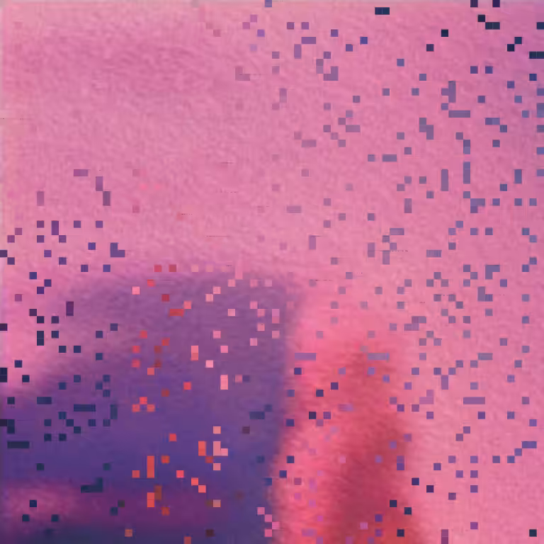 Study of atom in analog, digital and A.I. #169