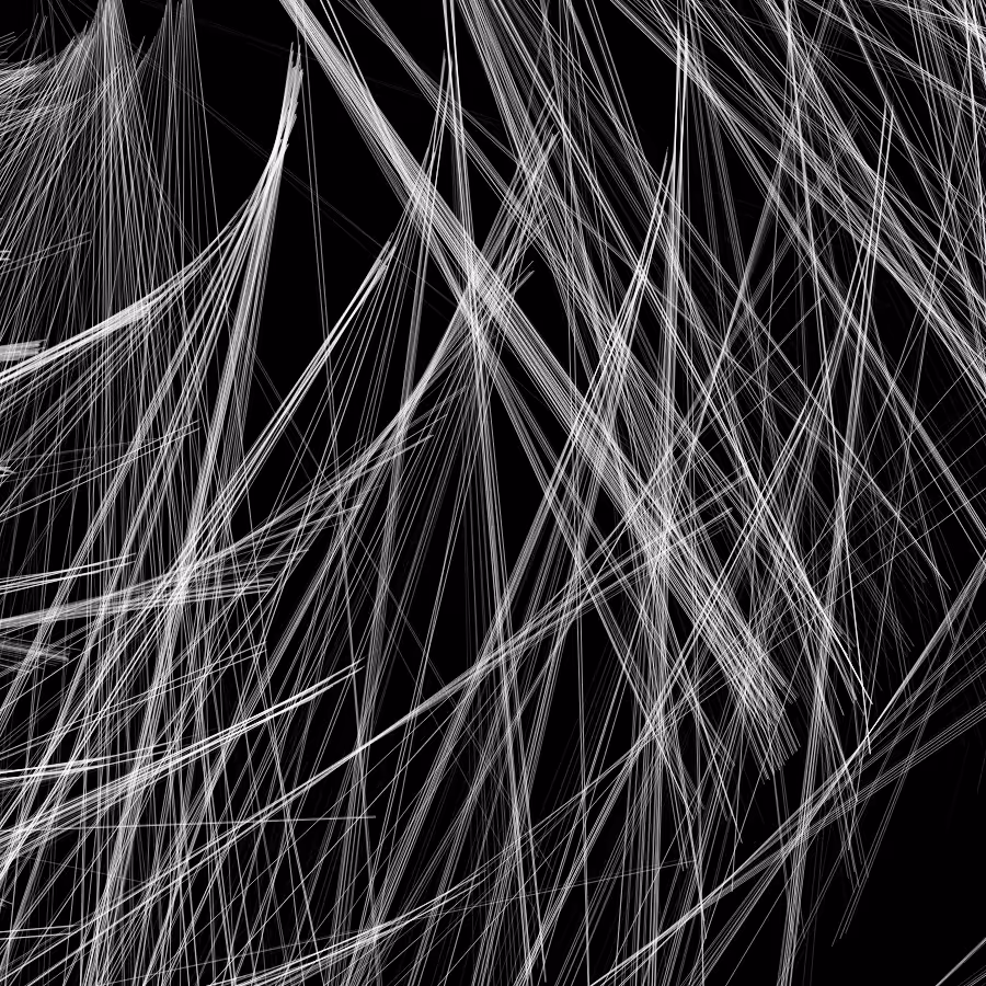 Not A Mind Map #7