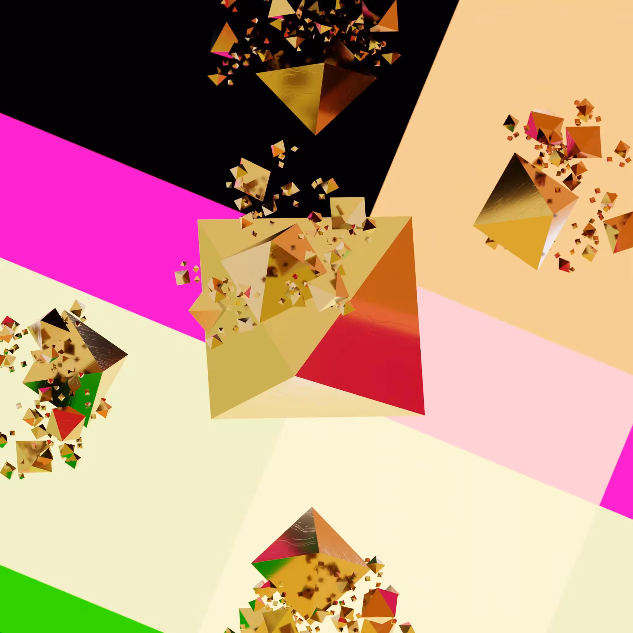 Fragment: ETERNAL FRAGMENT #2639