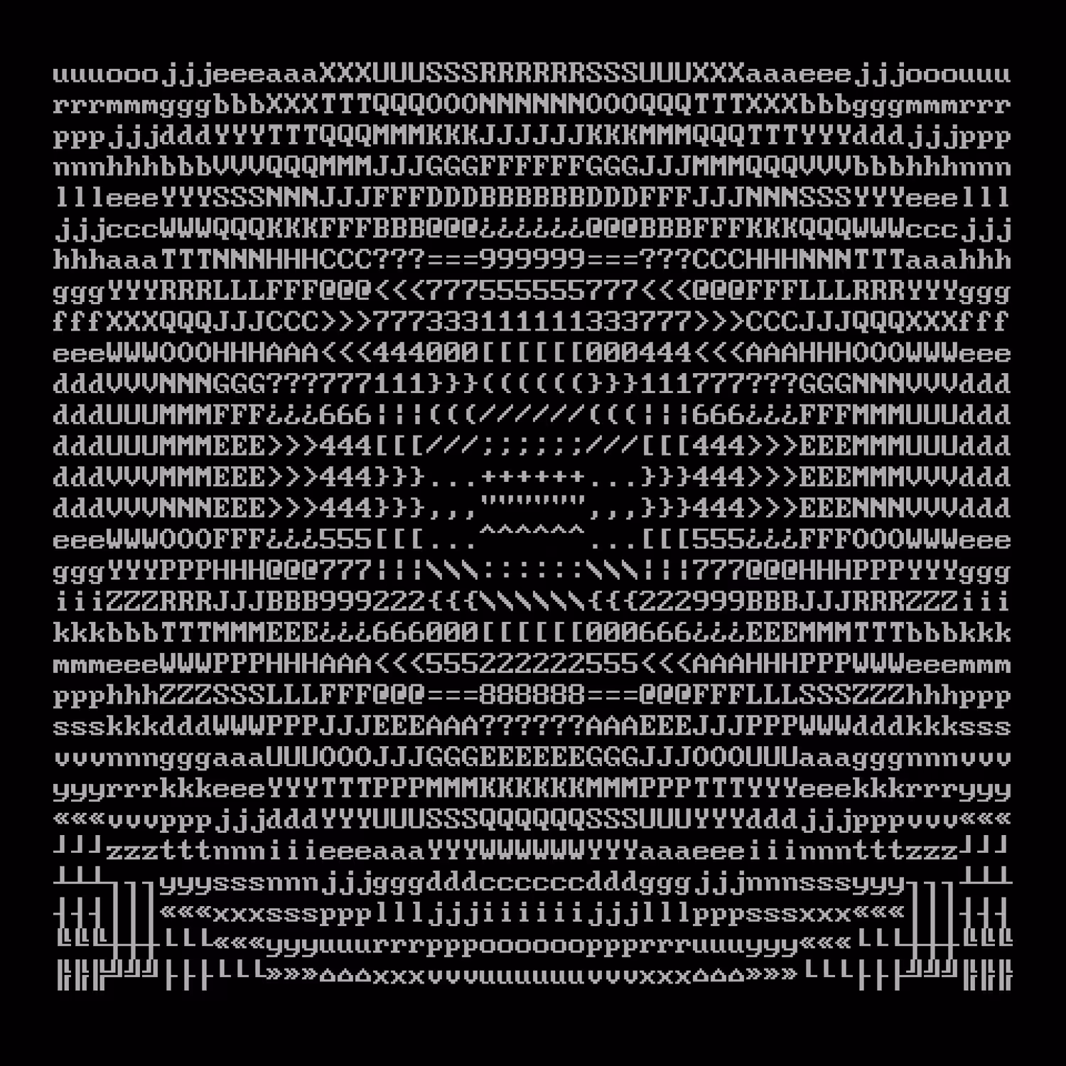 Moon Terminal 1
