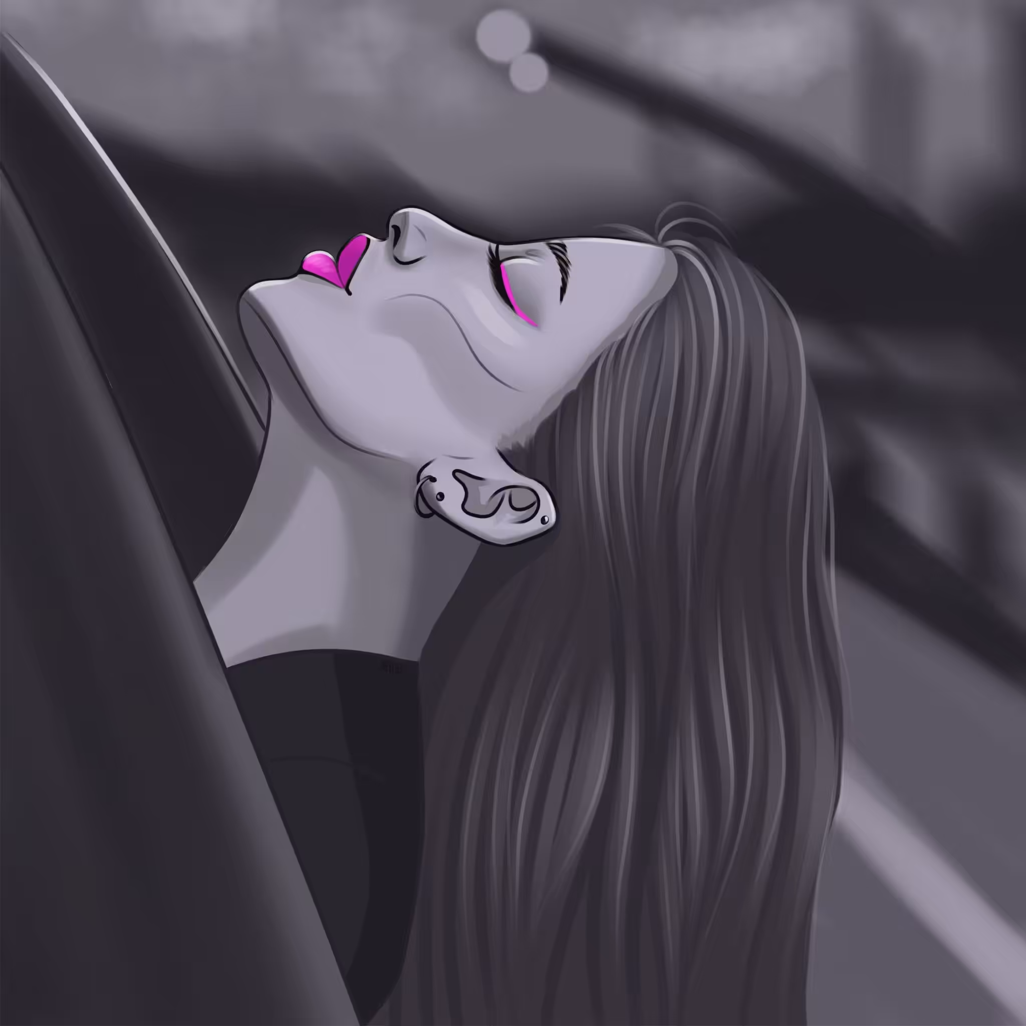 Road
