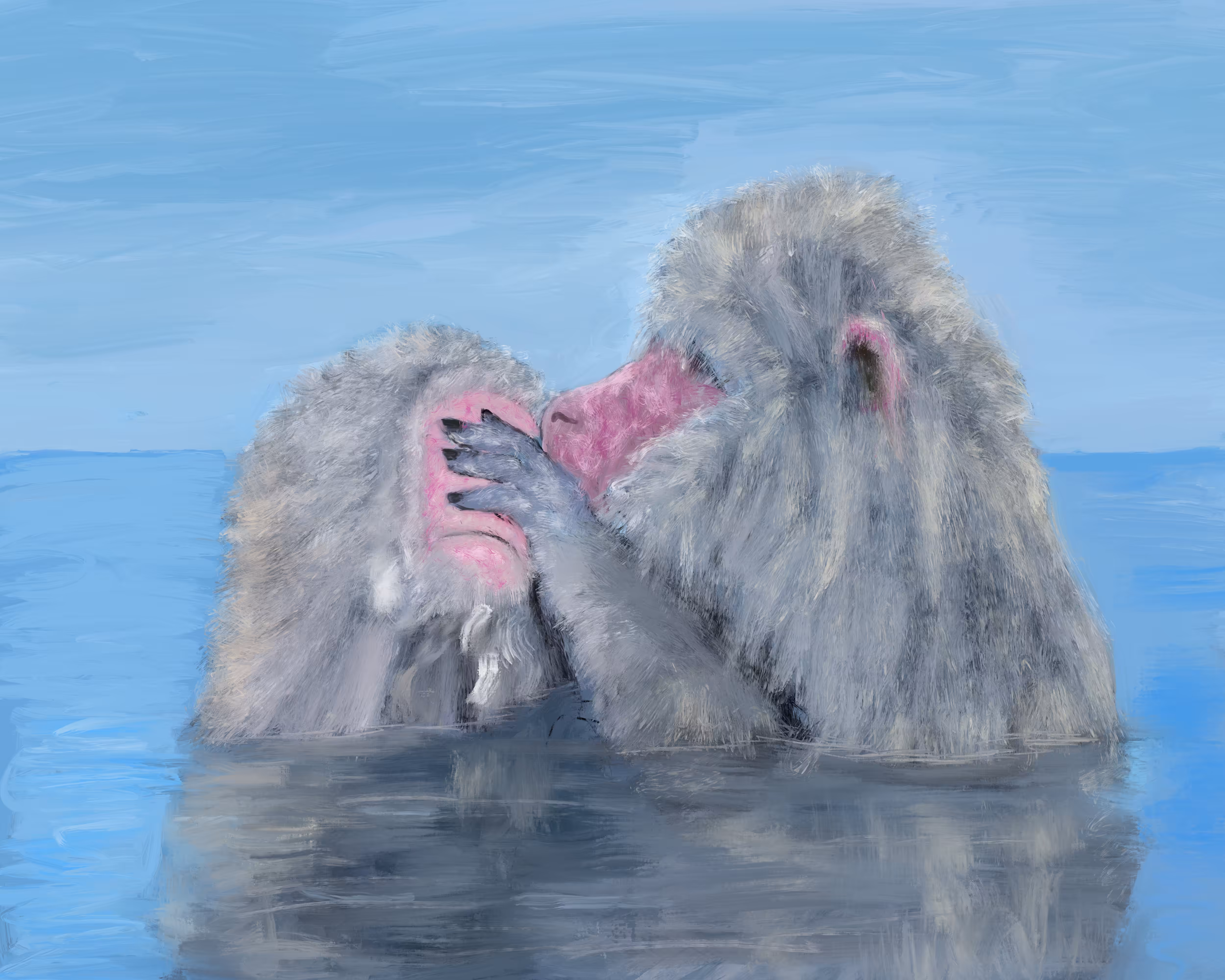 Baptism