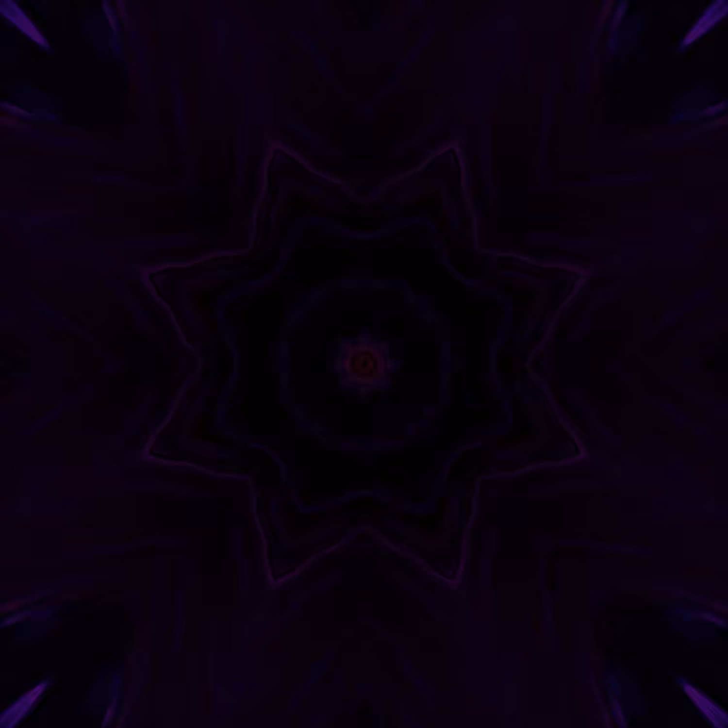 Daydream