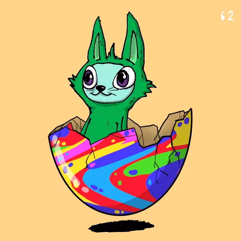 Crypto_Ziggy #62