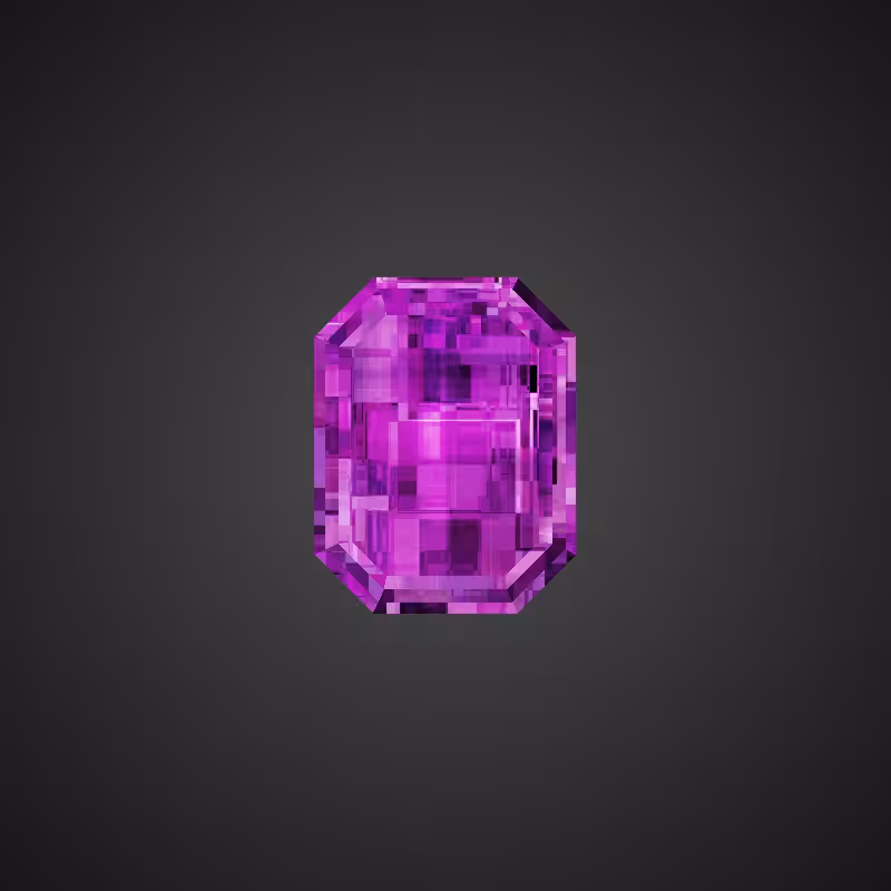 0.20 carat #376