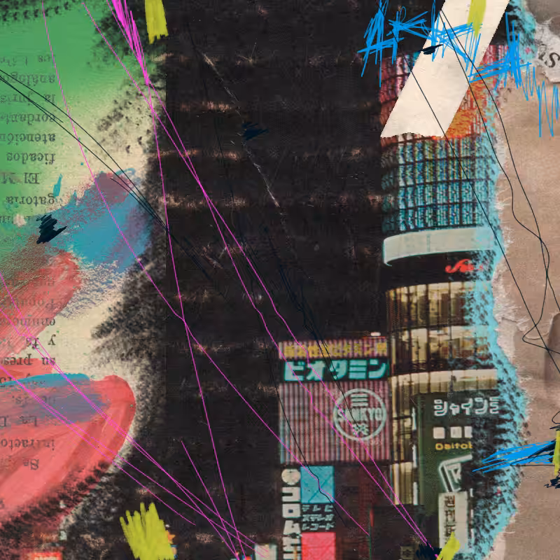 palimpsest #20